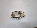 Теплообменник Opel Zafira C 2011-2019 - 20998256