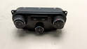 Переключатель печки Hyundai Coupe (Tiburon) 2002-2009 - 20998268