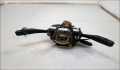 Переключатель поворотов и дворников Volkswagen Touareg 2006-2010 - 20998286