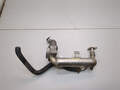 Клапан egr Kia Ceed 1 2007-2012 - 20998287