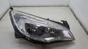 Фара передняя Opel Astra J 2010-2017 - 20998292