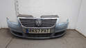 Бампер Volkswagen Passat 6 2005-2010 - 20998309