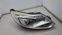 Фара передняя Ford Focus 3 2011-2015 - 20998318