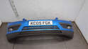Бампер Ford Focus 2 2005-2008 - 20998331