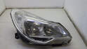 Фара передняя Opel Corsa D 2006-2014 - 20998344
