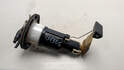 Бензонасос электрический Honda HRV 1998-2006 - 20998345