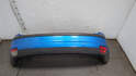 Бампер Ford Focus 2 2005-2008 - 20998369