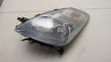 Фара передняя Toyota Prius 2 2003-2009 - 20998370