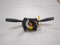 Переключатель поворотов и дворников Land Rover Freelander 1 1998-2006 - 20998388