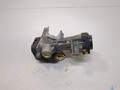 Замок зажигания Honda Civic 2000-2006 - 20998418