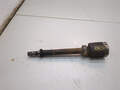 Приводной вал, шрус Nissan Qashqai J10 2006-2013 - 20998425