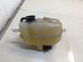 Бачок расширительный Dodge Journey 1 2008-2011 - 20998432