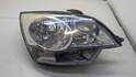 Фара передняя Opel Antara 2006-2015 - 20998433