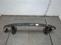 Усилитель бампера BMW 1 E87 2004-2011 - 20998443