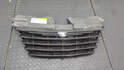 Решетка радиатора Chrysler Voyager 2000-2007 - 20998447