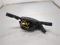 Переключатель поворотов и дворников Opel Vectra C 2002-2008 - 20998452