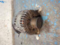 Генератор Citroen Berlingo 2 2002-2008 - 20998463