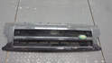 Решетка радиатора Land Rover Discovery 3 2004-2009 - 20998482