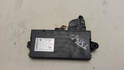 Блок управления cas BMW 3 E90 2005-2012 - 20998486