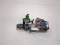 Замок зажигания Honda CR-V 2001-2006 - 20998489
