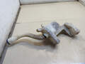 Бачок омывателя Peugeot 308 2007-2013 - 20998498