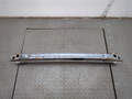 Усилитель бампера Honda CR-V 2006-2012 - 20998506