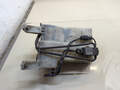 Бачок омывателя Kia Sorento BL 2002-2011 - 20998515