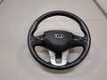 Руль Kia Ceed 1 2007-2012 - 20998518