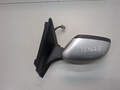 Зеркало боковое Ford Mondeo 4 2007-2015 - 20998528