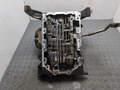 Поддон Land Rover Discovery 3 2004-2009 - 20998529