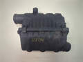 Корпус воздушного фильтра Hyundai i10 2007-2013 - 20998533