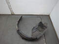 Защита арок (подкрылок) Honda CR-V 2006-2012 - 20998548