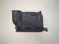 Корпус воздушного фильтра Toyota Auris E15 2006-2012 - 20998554