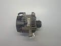 Генератор Toyota Auris E15 2006-2012 - 20998562