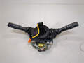 Переключатель поворотов и дворников Toyota Auris E15 2006-2012 - 20998564