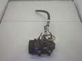 Компрессор кондиционера Toyota Auris E15 2006-2012 - 20998565