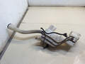 Бачок омывателя Peugeot 308 2007-2013 - 20998582