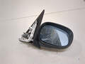 Зеркало боковое BMW 3 E90 2005-2012 - 20998589