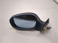 Зеркало боковое BMW 3 E90 2005-2012 - 20998614
