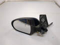 Зеркало боковое Mitsubishi Colt 2002-2012 - 20998618