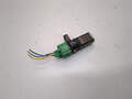 Датчик положения коленвала Nissan Micra K12E 2002-2010 - 20998620