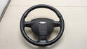 Руль Ford Focus 2 2005-2008 - 20998621