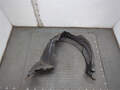 Защита арок (подкрылок) Toyota Prius 2 2003-2009 - 20998632