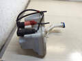 Бачок омывателя Toyota Yaris XP90 2005-2011 - 20998638