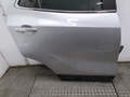 Дверь боковая Opel Mokka 2012-2019 - 20998643