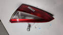 Фонарь крышки багажника Ford Focus 3 2011-2015 - 20998646