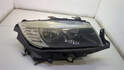 Фара передняя BMW 3 E90 2005-2012 - 20998648