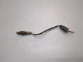 Лямбда зонд Ford Focus 2 2005-2008 - 20998676