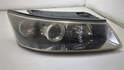 Фара передняя Hyundai Sonata 5 NF 2005-2010 - 20998677