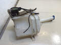 Бачок омывателя Hyundai i30 1 2007-2012 - 20998692